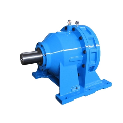 Hotels gearbox transmission worm gearbox speed reducer cycloidal gearbox for agricultural machinery transmission