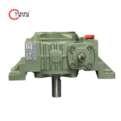 WPWX 1500rpm Hotels manufacturer wp series reducer gearbox worm speed reducer china factory worm gear motor