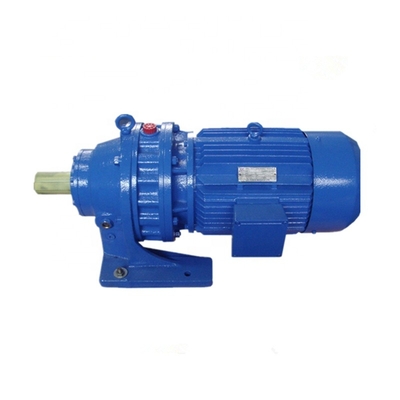 Building material shops series X 1400 cycloidal low rpm reducer motor gear gearbox gear box price